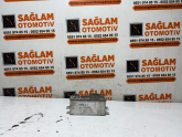 ÇIKMA BMW E34-E36 ABS KONTROL MODULÜ OEM 34.52-1158424.0