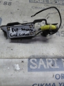 ÇIKMA FORD C-MAX ESP SENSÖRÜ