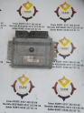 NISSAN NOTE CIKMA MOTOR BEYNI MEC37-670