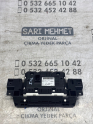 Oto Çıkma Parça / Elektrik / Bilgi Ekranı / Ford / Focus / Çıkma Parça 
