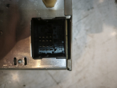Oto Çıkma Parça / Elektrik / Teyp / Ford / Focus / Çıkma Parça 