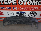 suzuki sx4 arka tampon difizörü