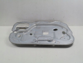 Oto Çıkma Parça / Kaporta & Karoser / Kapı / Ford / C-Max / Çıkma Parça 