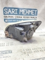 Oto Çıkma Parça / Elektrik / Far / Peugeot / Partner / Çıkma Parça 