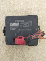 JETTA GATEWAY BEYNİ 3Q0907530L 3Q0907530J 3Q0907530K