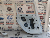 Oto Çıkma Parça / Kaporta & Karoser / Kapı / Peugeot / 2008 / Çıkma Parça 
