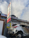 Oto Çıkma Parça / Alt Takım & Direksiyon / Taşıyıcı / Hyundai / i30 / Çıkma Parça 