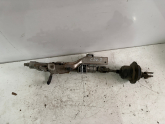 Oto Çıkma Parça / Alt Takım & Direksiyon / Direksiyon Mili / Renault / Clio / Çıkma Parça 