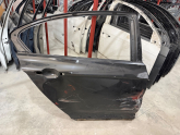 VW PASSAT B8 ÇIKMA ORİJİNAL SAĞ ARKA KAPI BD2