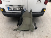 Oto Çıkma Parça / Kaporta & Karoser / Çamurluk / MG / ZS / Çıkma Parça 