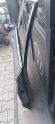 Oto Çıkma Parça / Kaporta & Karoser / Kapı / BMW / X3 / Çıkma Parça 