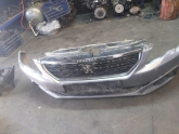 Oto Çıkma Parça / Kaporta & Karoser / Ön Tampon / Peugeot / 301 / Çıkma Parça 