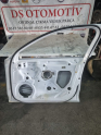 Oto Çıkma Parça / Audi / A3 / Kaporta & Karoser / Kapı / Çıkma Parça 