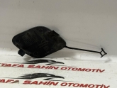 Oto Çıkma Parça / Mekanik / Çeki Demir Kapağı / Fiat / Egea / Çıkma Parça 