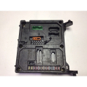 Ford Galaxy Volkswagen Sharan Body Beyni S120042200A 7M3962258AC