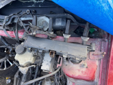 PEUGEOT 106 ATEŞLEME BOBİNİ 1.4 BENZİNLİ ORJİNAL ÇIKMA