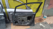 Oto Çıkma Parça / Kaporta & Karoser / Kapı / Opel / Corsa / Çıkma Parça 