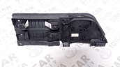 FORD TRANSİT 2014 2024 DEPO KAPAĞI YUVASI BK31-V27936-AG