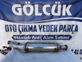 1393927080 Citroen Jumper Egzoz Partikül Filtresi ORJİNAL