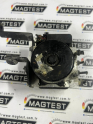 Oto Çıkma Parça / Elektrik / ABS Beyni / Ford / Focus / Çıkma Parça 