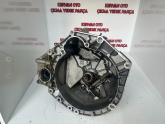 Oto Çıkma Parça / Şanzıman & Vites / Şanzıman Komple / Fiat / Albea / Çıkma Parça 
