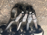 Oto Çıkma Parça / Motor / Biyel / Opel / Corsa / Çıkma Parça 