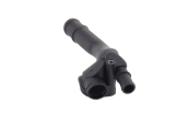 TERMOSTAT KAPAĞI CADDY 04-10 JETTA  PASSAT 06-10   03G121132B