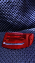 AUDİ A4 SAĞ DIŞ STOP