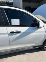 Oto Çıkma Parça / Kaporta & Karoser / Kapı / Fiat / Egea / Çıkma Parça 