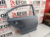 Oto Çıkma Parça / Kaporta & Karoser / Kapı / Toyota / Corolla / Çıkma Parça 