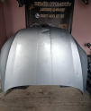 Oto Çıkma Parça / Skoda / Superb / Kaporta & Karoser / Kaput / Çıkma Parça 