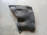 Peugeot 3008 euro6 motor koruma cikma