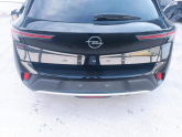 OPEL MOKKA B SAĞ STOP SÖKME ORJİNAL 9833721980