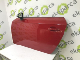 Oto Çıkma Parça / Kaporta & Karoser / Kapı / Audi / TT / Çıkma Parça 