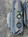 CITROEN SAXO YAKIT DEPOSU