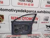 Oto Çıkma Parça / Kaporta & Karoser / Kapı / Cupra / Leon / Çıkma Parça 