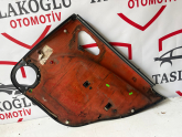 Oto Çıkma Parça / Mekanik / Kapı Döşemesi / Citroen / Xsara / Çıkma Parça 