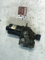 Ford Transit v363 Silecek Motoru