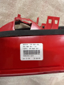 Oto Çıkma Parça / Elektrik / Stop / Seat / Leon / Sıfır Parça 