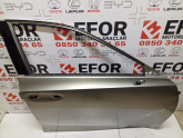 Oto Çıkma Parça / Kaporta & Karoser / Kapı / Lexus / Es / Çıkma Parça 
