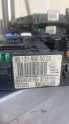 BSI BEYNİ/ SİGORTA KUTUSU PEUGEOT 3008 5008 CİTROEN C5 9812189980