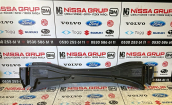 MG ZS ÖN CAM IZGARASI ORJİNAL ÇIKMA