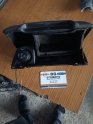Oto Çıkma Parça / Mekanik / Küllük / Opel / Combo / Çıkma Parça 