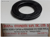 AMORTİSÖR BİLYASI CARİSMA 00-05,