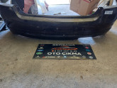 HONDA CIVIC ARKA TAMPON ORJ CIKMA CIKMA