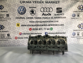 1.6 BSE BFQ SİLİNDİR KAPAĞI SIFIR ORJİNAL