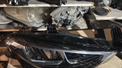 Oto Çıkma Parça / Elektrik / Far / Fiat / Egea / Çıkma Parça 