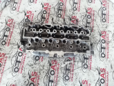 PEUGEOT 301-308 SİLİNDİR KAPAĞI 9684487210