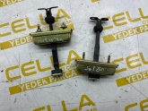 Oto Çıkma Parça / Mekanik / Kapı Gergisi / Jeep / Grand Cherokee / Çıkma Parça 