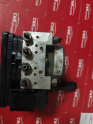 Oto Çıkma Parça / Elektrik / ABS Beyni / Ford / Focus / Çıkma Parça 